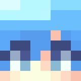 Spieler-Avatar von Mr_proud_Banana}